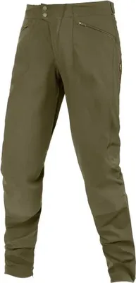 Produktbild von Endura Mt500 Spray Hosen Grün M / 32 Herren Grün M