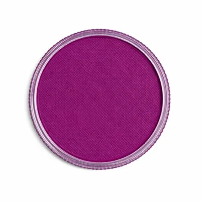 Obrázok produktu pre Faceart farba na tvár 30 g dragonfruit