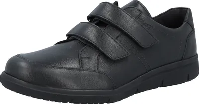 Zdjęcie produktu dla Solidus Herren Halbschuh 8935-10 UK, 8935-10.5 UK, 8935-11 UK, 8935-11.5 UK, 8935-12 UK, 8935-12.5 UK, 8935-13 UK, 8935-13.5 UK, 8935-6 UK, 8935-6.5 UK, 8935-7 UK, 8935-7.5 UK, 8935-8 UK, 8935-8.5 UK, 8935-9 UK, 8935-9.5 UK SOV-64500-00091 schwarz 6.5 UK