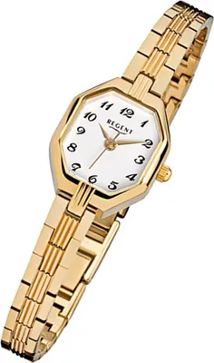 Immagine prodotto di Regent - Orologio da polso - Donna - F-305