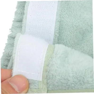 Zdjęcie produktu dla Szerokie pasy mocujące 38 mm, 2–5,5 m, 400/800 kg do samochodu, motocykla, deski SUP