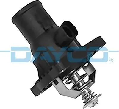 Zdjęcie produktu dla Termostat Opel 105C