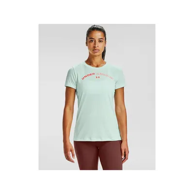 Produktbild von Under Armour T-Shirts