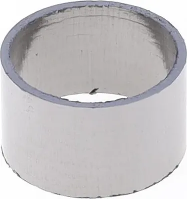 Image de Joint d'échappement Athena 32x37x26mm pour Kawasaki 110091865 / 110091718 / 110091638 / 110091606 / 110091001