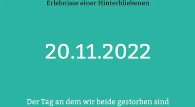 Produktbild von 20.11.2022