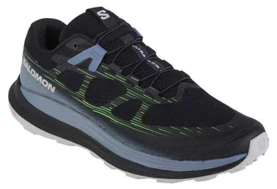 Obrázok produktu pre Salomon - Pánska obuv „Ultra Glide 2“ PP12060 (43,5 EU) (čierna)