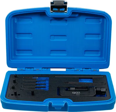 Obrázek produktu pro BGS technic Riveting Tool, 1,09 kg