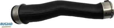 Image de Przewód Intercoolera Bmw 2.0D X3 E83