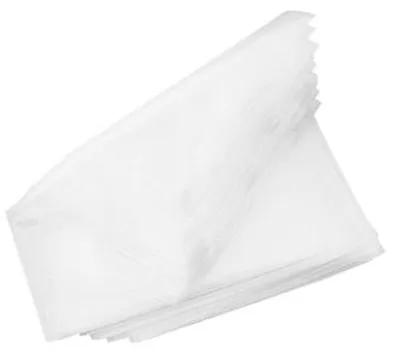 Zdjęcie produktu dla Elettrocasa SV 2, Biały, 350 mm, 280 mm