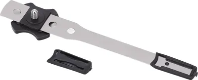 Zdjęcie produktu dla Clicker łuczniczy, Clicker łuku bloczkowego, Clicker łuku bloczkowego, Clicker łuku bloczkowego, Recurve Bow Signal Sheet, Clicker łuku bloczkowego ze stopu aluminium
