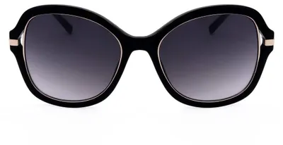Immagine prodotto di Guess Factory Mod. Gf0352 Shiny Black
