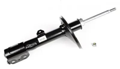 Image de TOYOTA Rav4 Amortisseur avant gauche 48520-49615 OE