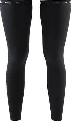 Produktbild von Craft Leg Warmer