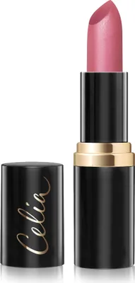 Immagine prodotto di Rossetto Celia Perla P 03 Trattamento labbra