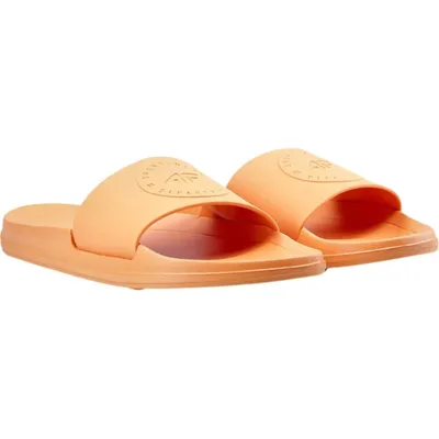 Image de Chaussures 4F K15512