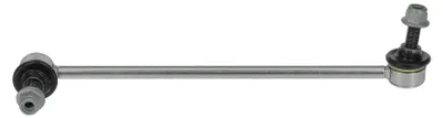 Produktbild von MOOG Koppelstange Stabilisator für HYUNDAI ACCENT III (MC) Vorne Links HY-LS-7081