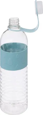 Produktbild von Mehrwegflasche 70 cl - 5 five simply smart