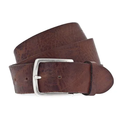 Zdjęcie produktu dla B.Belt B.Belt Pasek skórzany gładki 1560-99-01614
