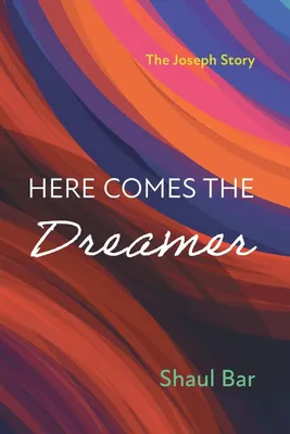 Produktbild von Here Comes the Dreamer