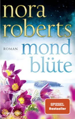 Produktbild von Mondblüte