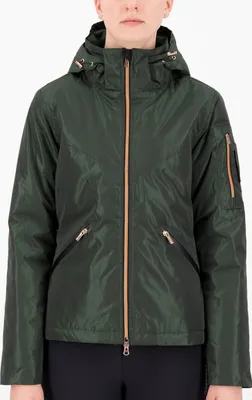 Produktbild von Imperial Riding Tech Lucky Damenjacke  XL  XL