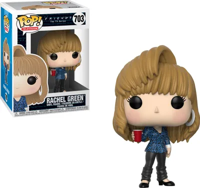 Obrázok produktu pre FUNKO 32747, 110 g