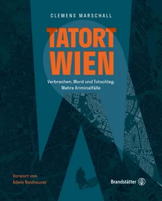 Image de Tatort Wien