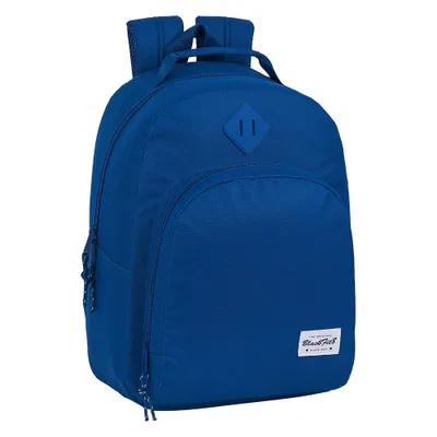 Image de Safta Blackfit8 20.1l Bleu Taille unique