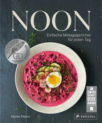 Obrázok produktu pre Noon