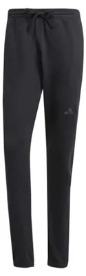 Zdjęcie produktu dla Spodnie Adidas IV5216