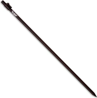Produktbild von Black Cat Bankstick 115-200cm - Erdspieß