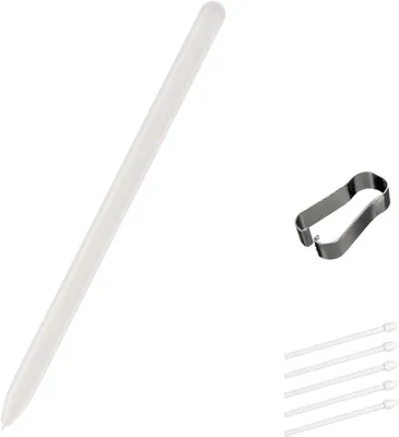 Productafbeelding van Alovexiong S-pen voor Samsung GALAXY Tab S9 FE/S9 FE Plus, modellen SM-X510, SM-X516B, S