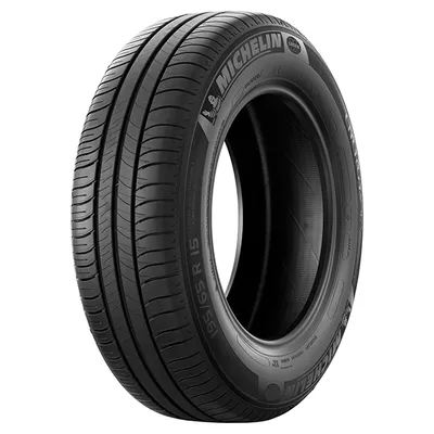 Immagine prodotto di Michelin 175/70 R14 84T Energy Saver +