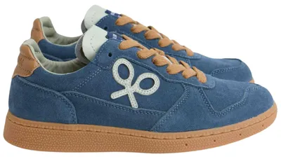 Immagine prodotto di Scarpe Silbon 133646 da Uomo