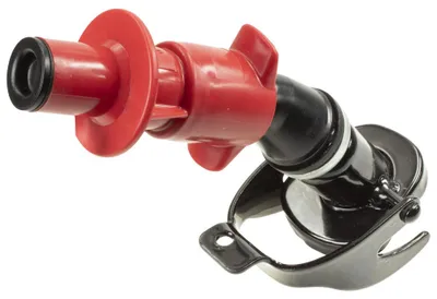 Obrázok produktu pre Automatický výtok Dönges s automatickým zastavením, prevedenie 5, 10 l 892,00