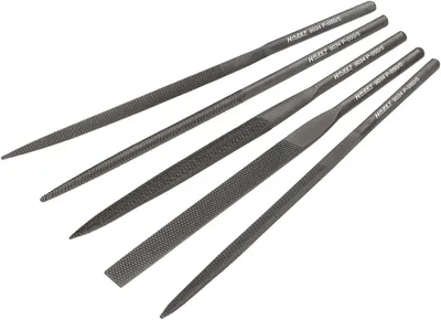 Produktbild von HAZET 9034P-050/5, Datensatz, Multi, 135 mm, 115 g