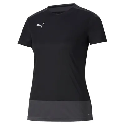 Image de Maillot d'entraînement Puma teamGOAL 23 pour femme
