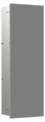 Immagine prodotto di emco asis module pure Module d'armoire, encastré, façade en bois, charnières à gauche, 730x250mm, 975551506, 975551506