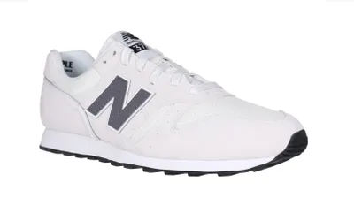 Productafbeelding van New Balance 373 heren vrijetijdssneaker, model M3739VC, maat 40,5
