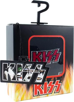 Immagine prodotto di Calze Kiss uomo Giftbox multicolore EU 40-46