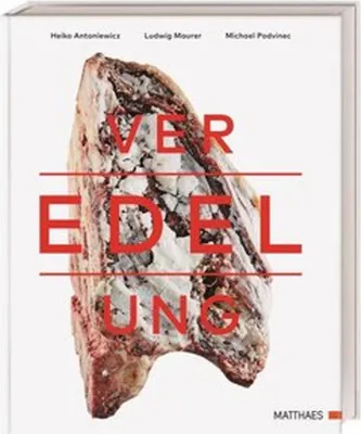 Produktbild von Veredelung
