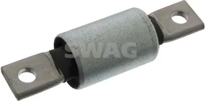 Produktbild von Lagerung Lenker für ALFA ROMEO 164 (164) Vorne Links Vorne Vorne Rechts 70 10 0782 SWAG