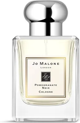 Produktbild von Granatapfel Noir Eau de Cologne Spray 50ml