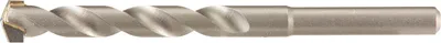 Immagine prodotto di Trapano per calcestruzzo E-06563 14x150 mm