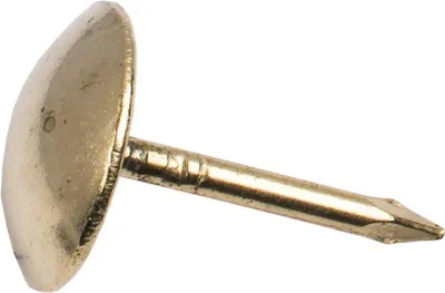 Produktbild von Connex Polsternägel 10,0 x 12,5 mm