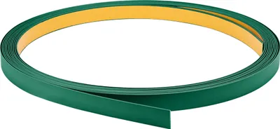 Immagine prodotto di QUEST , verde
