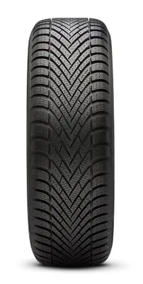 Produktbild von Pirelli Cinturato Winter 215/50 R17 95H, Winterreifen fÃ1/4r Pkw, Rollwiderstand C, Nasshaftung B, 67 dB externes Rollgeräusch