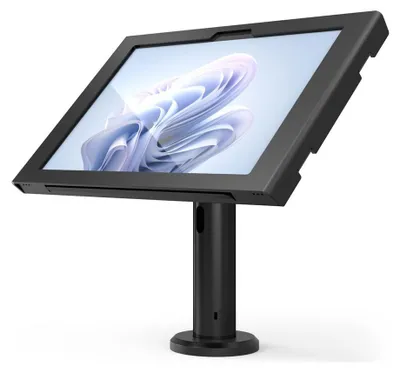 Produktbild von Compulocks Surface Pro 8-11 Apex Enclosure Rise