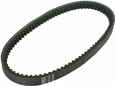 Produktbild von Keilriemen 669-18-30 Verstärkt Sc