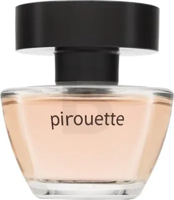 Produktbild von Angel Schlesser Pirouette Eau de Toilette für Damen 50 ml